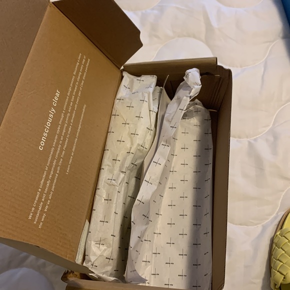 Slides - Picture 3 of 6